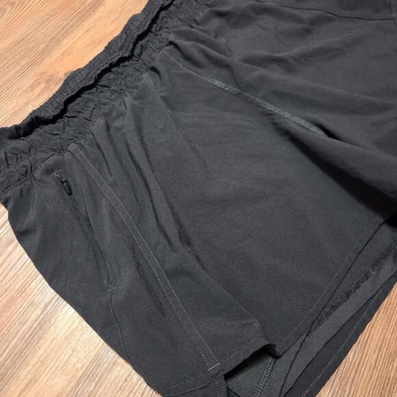 Avia shorts - Picture 2 of 4